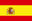 ESPANOL